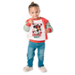 Call me hunting sweatshirt