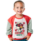 Call me hunting sweatshirt