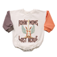 Rockin' Moms Last Nerve